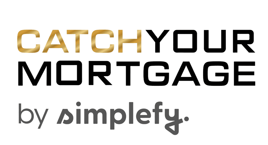 Catch Your Mortgage